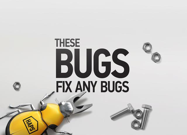 好看有趣的产品包装,经典产品包装设计