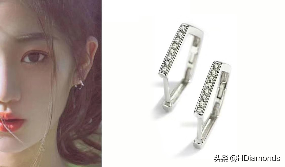 银饰哪种有收藏价值,银饰基本常识有哪些