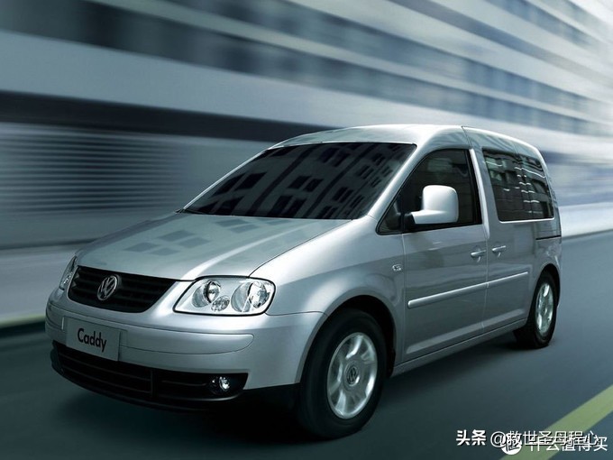 毫无用处的汽车知识篇,没有用的汽车冷知识