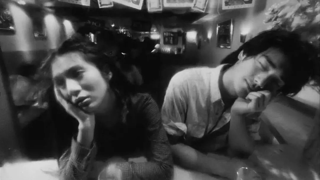 如何成为夜店关系的“上位者”