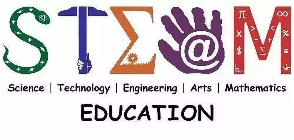 少儿编程未来发展趋势,少儿编程为什么要从scratch开始