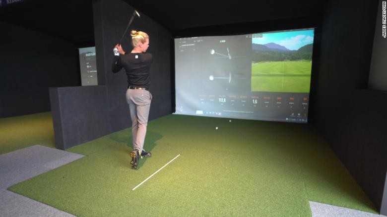 冰之国与火之国的游戏必胜法则,冰与火之国的熔岩