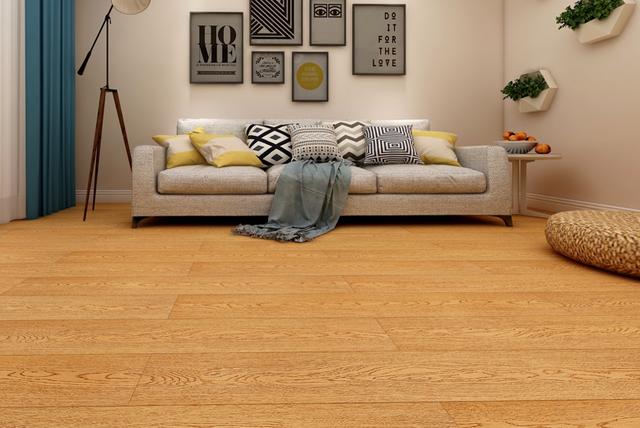 强化地板品牌前十名价格,强化地板十大品牌排名