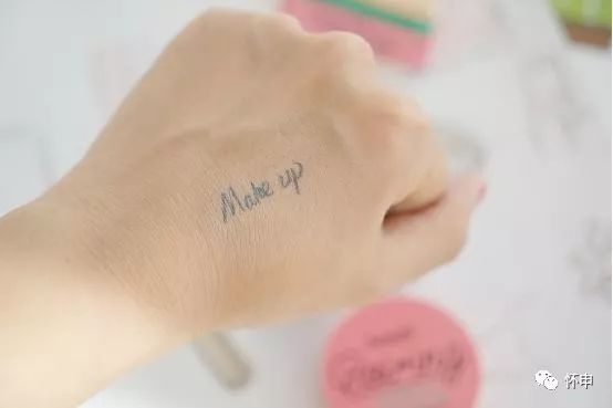 论遮瑕的魅力,遮瑕真的很重要