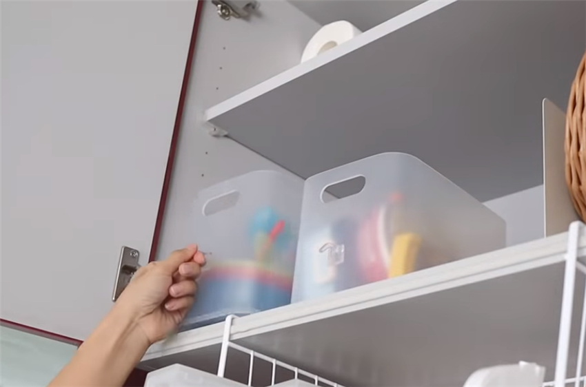 好用又实用的家居好物,日本人实用的家具