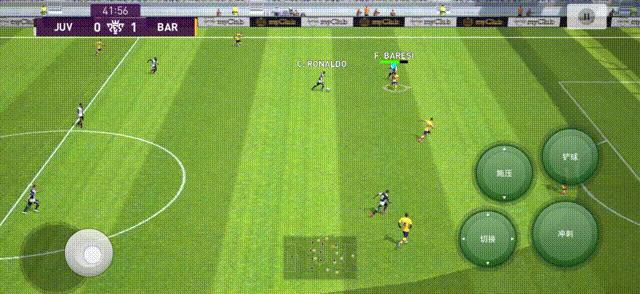 红黑军团六大传奇,为什么巴雷西球衣退役