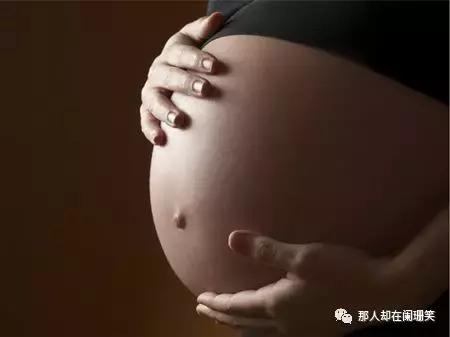 胎儿臀位最晚什么时候能转为头位,胎儿头位和横位有什么区别