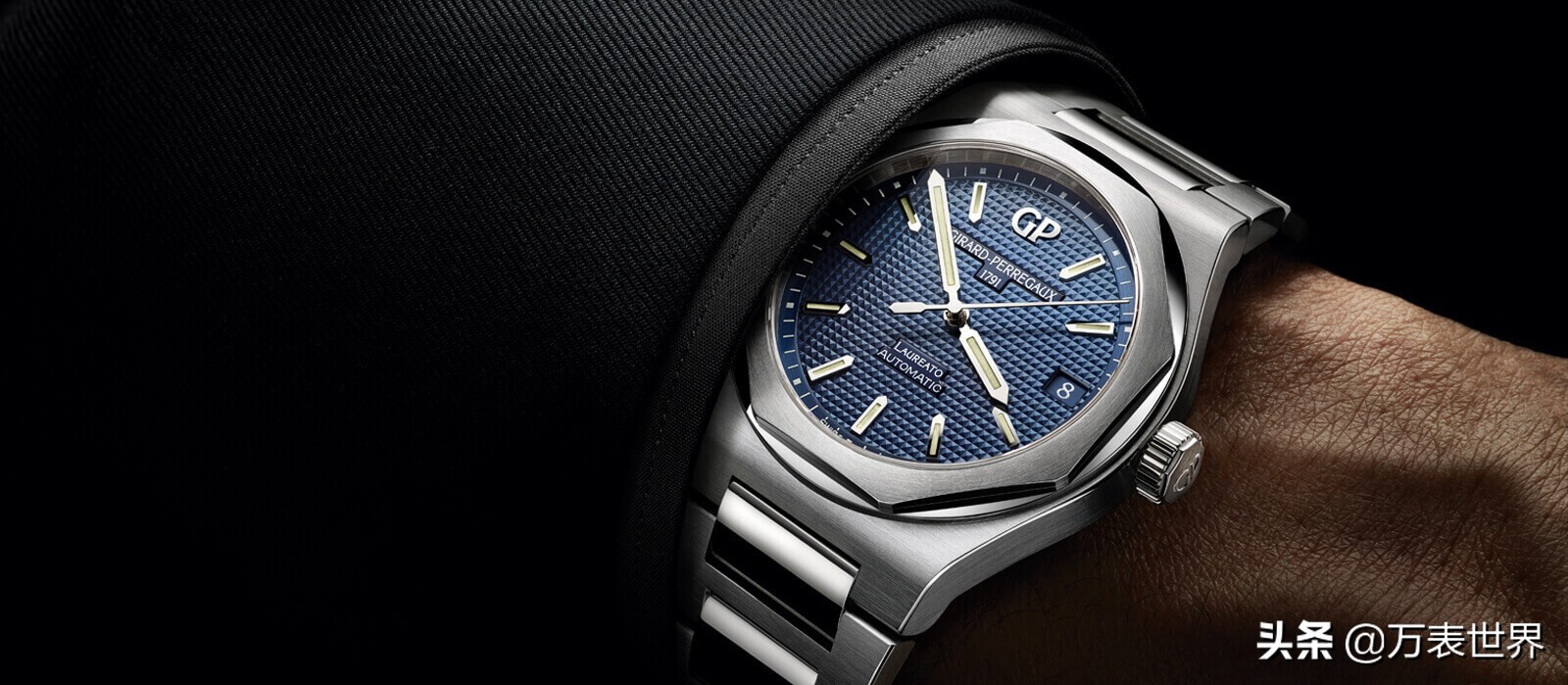 目前最便宜的爱彼手表是哪款,爱彼手表的哪个系列比较上档次