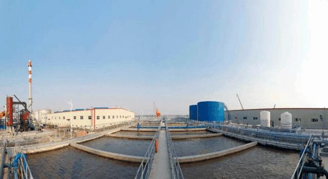 2022年财富世界500强榜单正式发布,世界财富500强的排名标准