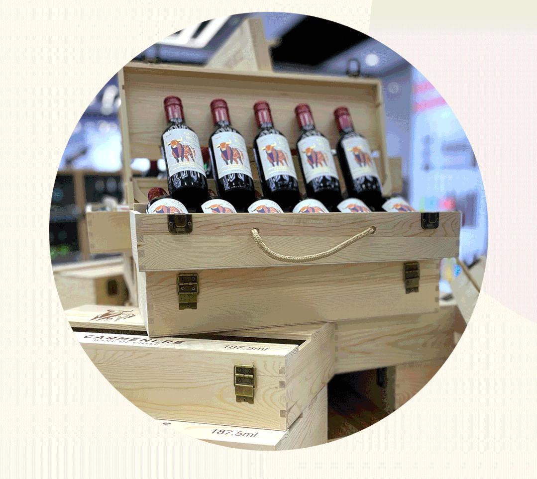 太原保税区免税店小店区,太原保税区推荐