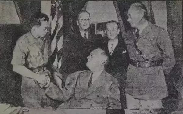 徒步环游世界第一人潘德明,徒步环游第一人潘德明