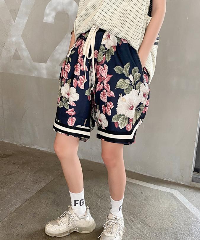 fogfearofgod专卖店国内有吗,fogfearofgod短袖真假