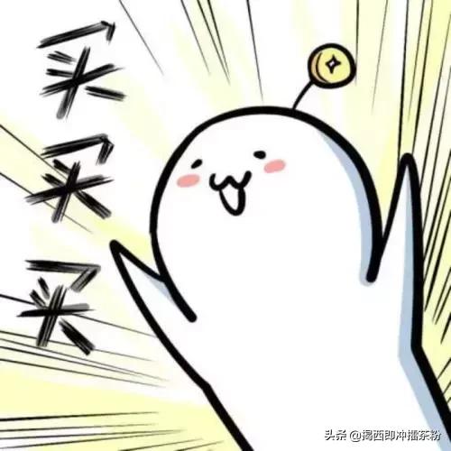 统统涨价！广州人去香港成本暴涨！麦当劳、港铁、的士