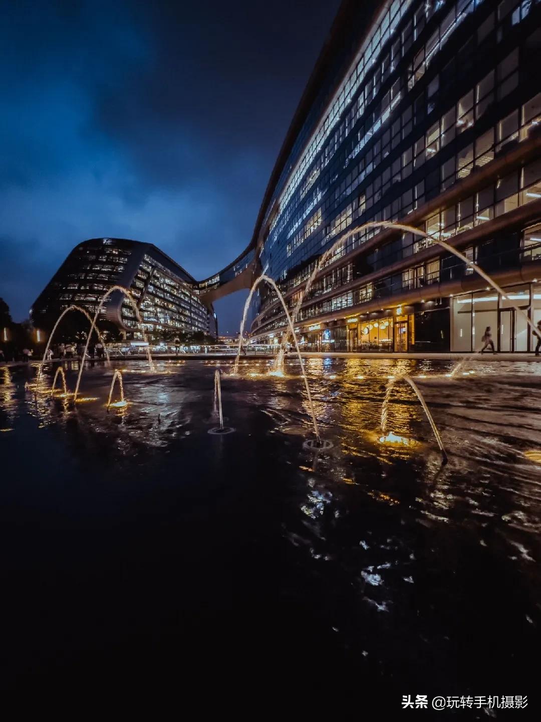 iphone13系列,iphone13原相机怎么拍照更好看