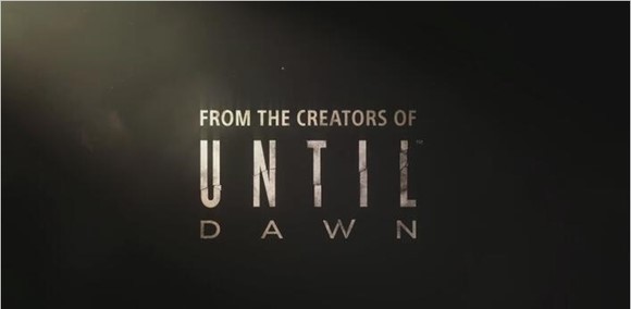 本命游戏,盘点2023年出的新款游戏