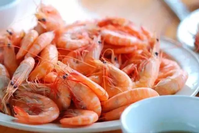 台山颐和温泉酒店私人泡池,台山颐和温泉酒店特价