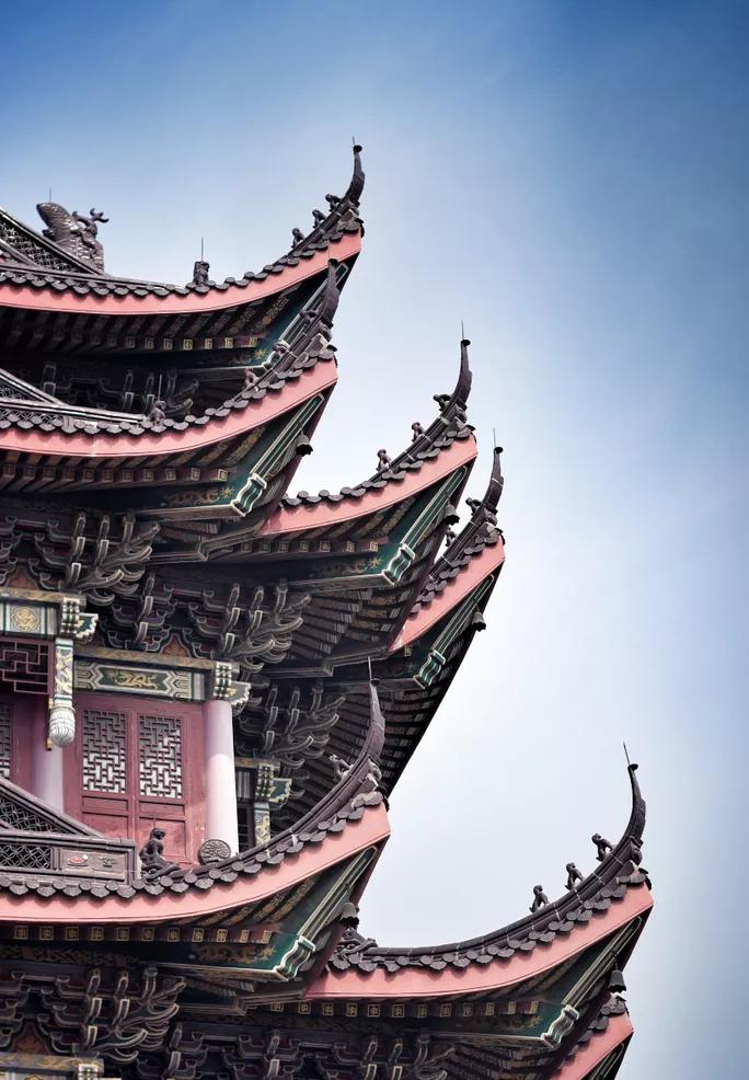 小长假的第二天视频,小长假5天旅游攻略