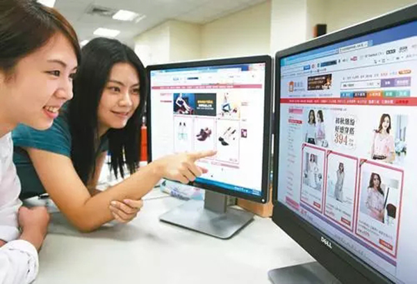 海淘假代购,代购被说是售假如何申诉