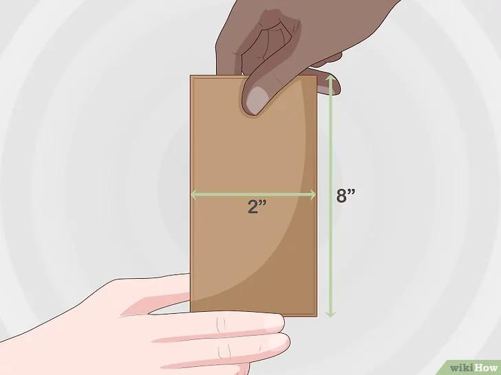 怎么练习反应速度100,如何提高电脑的反应速度