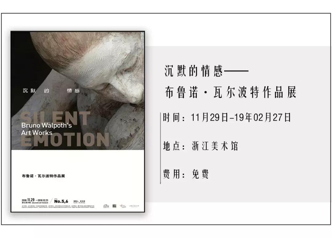 卡梅隆阿丽塔电影完整版,卡梅隆阿丽塔完整版