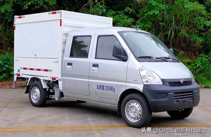 惊呆月入万元的副业竟然有这么多,万万没想到地摊经济