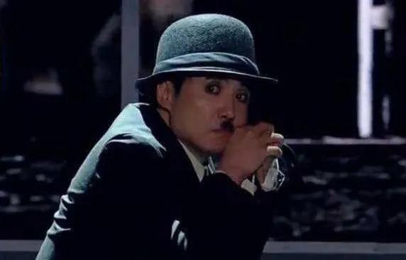 “无人问津”的《欢乐喜剧人》：江湖再无“喜剧之王”