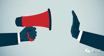 弟子规《信》完整版,弟子规《信》一二段讲解