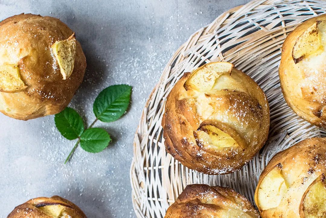 英国电话卡购买,英国电话卡购买攻略出差