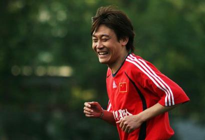 北京国安和天津泰达,2019北京国安3比1天津泰达