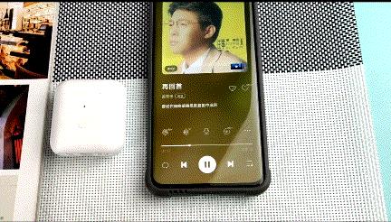 qcyt8评测,qcyt8无线耳机如何