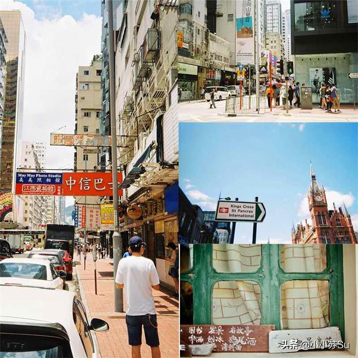 100元左右生日礼物排行榜,两千多能买到什么生日礼物