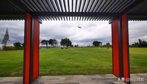 航空经济之都,航空经济之都的内涵