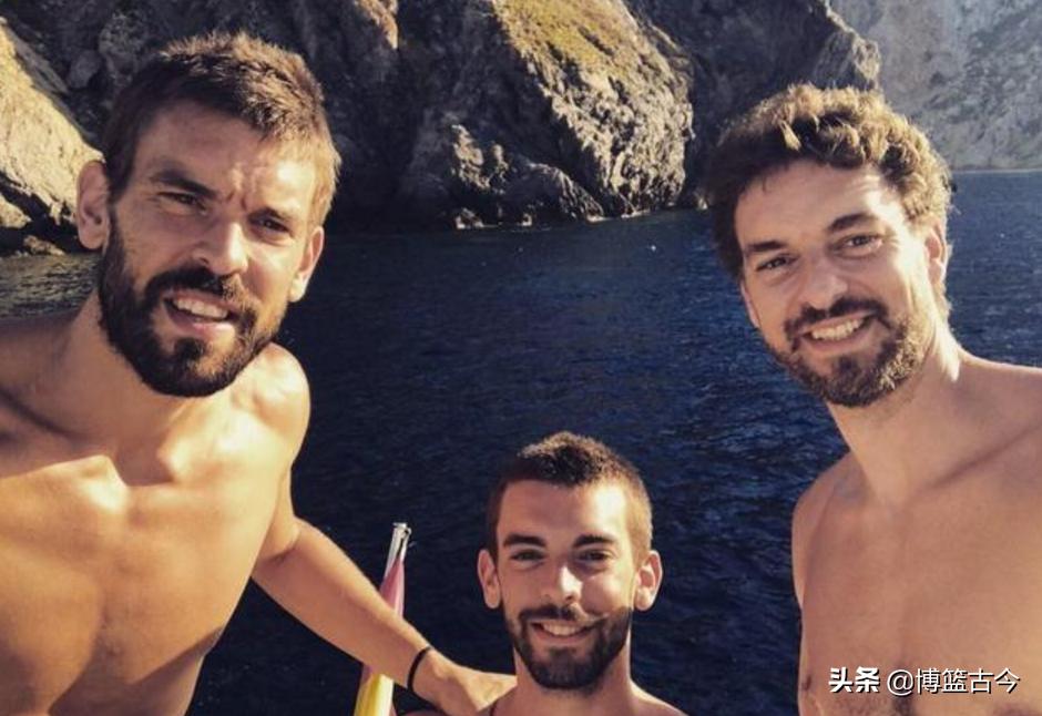 nba球星节俭,nba球星詹姆斯花销