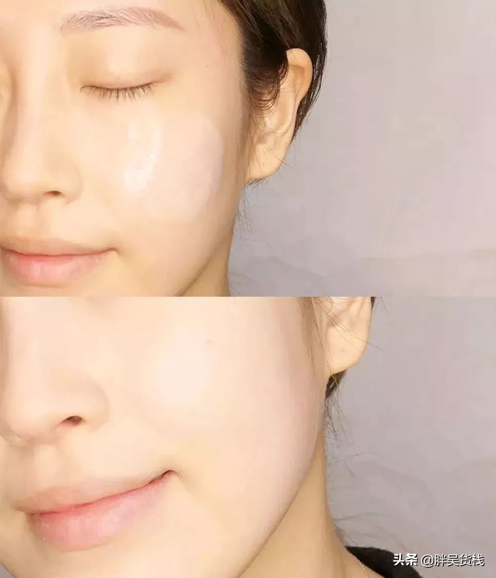 分手后送前任520礼物寄语 (520给前任的礼物)