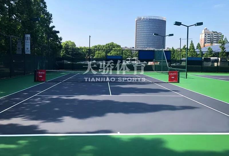 生命的色彩的简谱,生命的色彩精彩视频