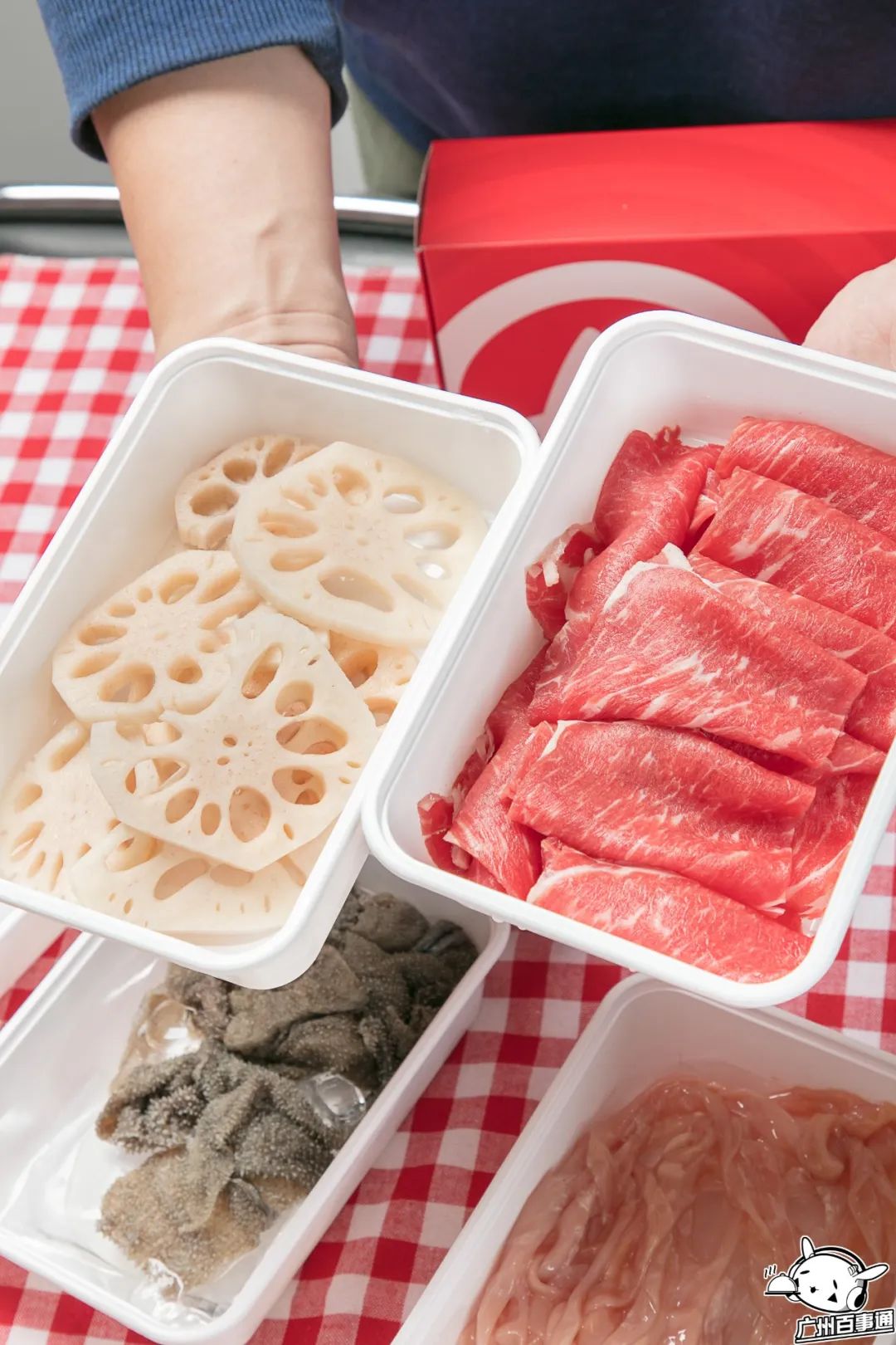 广州海底捞官方,今日海底捞最近的情况