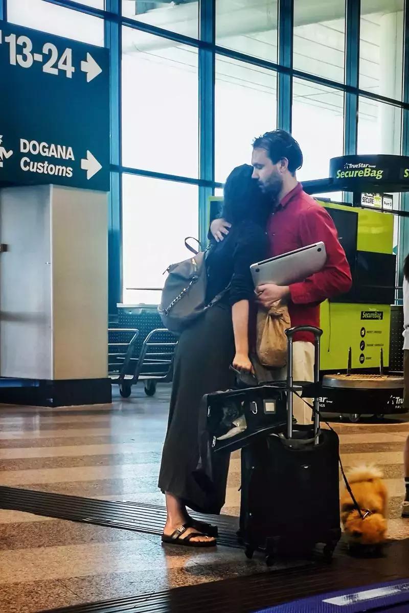 鎴戠殑鏃呮父鎽勫奖缇庡浗娓歌,鎽勫奖浣滃搧鎴戠殑鏃呰