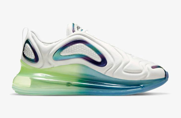 你的废旧轮胎去了哪里？可能被非洲同胞们穿在脚上了