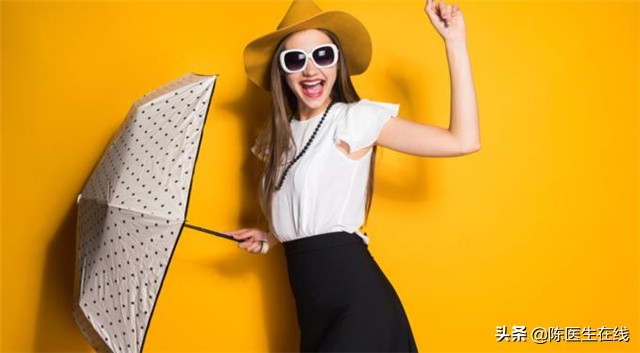 脂肪粒自然脱落还会复发吗,眼部脂肪粒激光后复发了