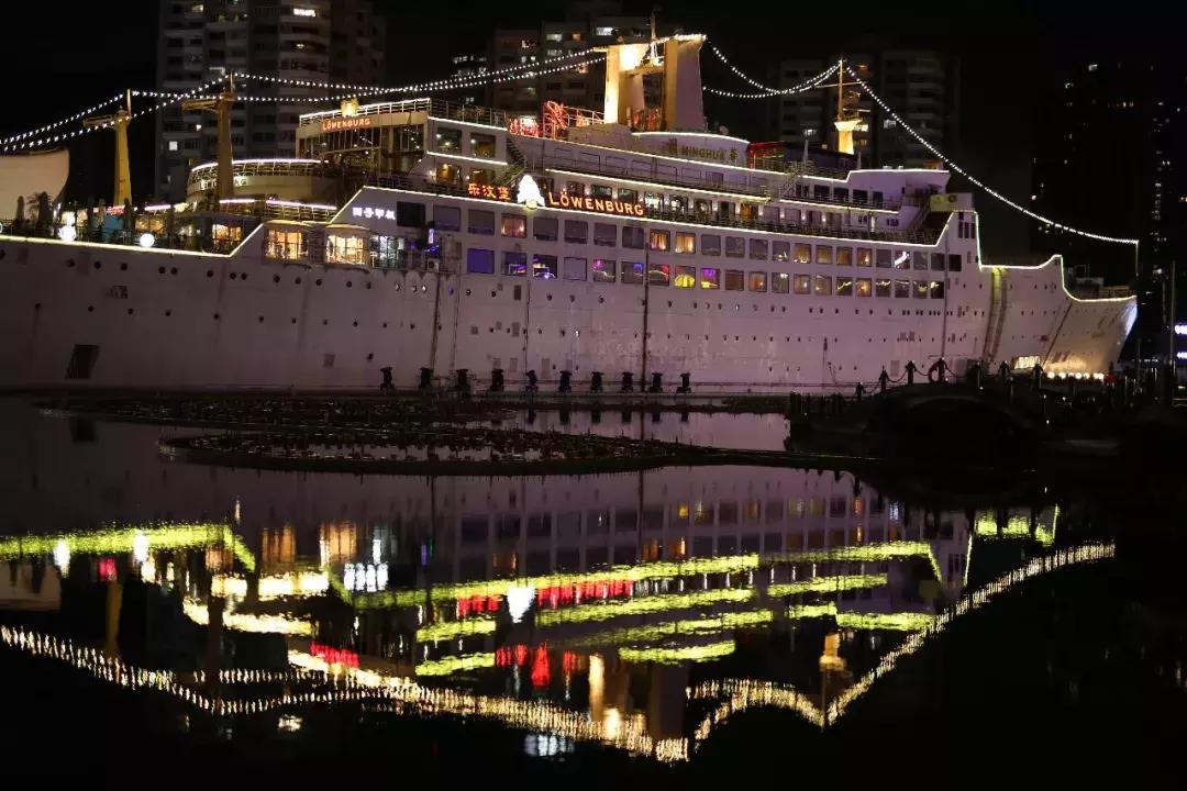 佳能50f1.2和适马501.4,佳能50f1.4与适马50f1.4对比测评