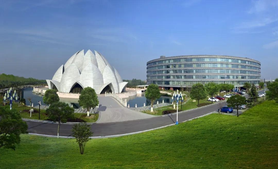 临沂兰山学校招工5小时双休,临沂哪个学校招聘信息最全