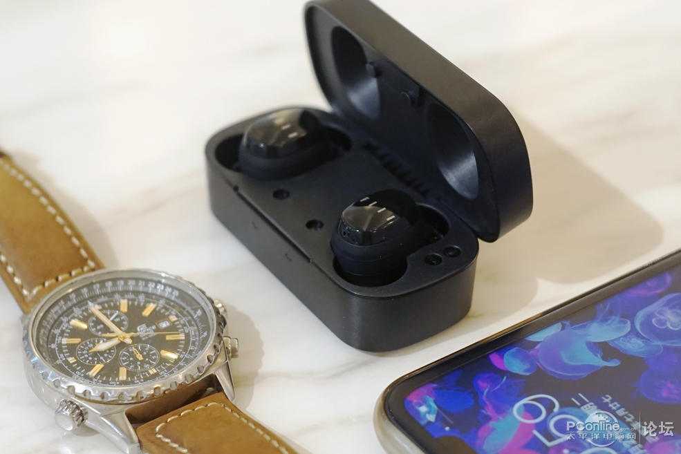 汪峰耳机fiilt2测评,fiilt1测评