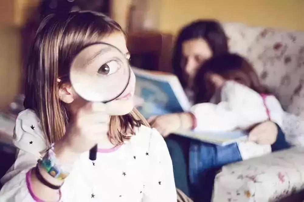 青岛户口缴纳社保落户,青岛2019城镇居民保险缴费标准