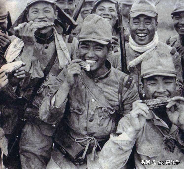 日本鬼子给地主打工,日本鬼子来到中国会怎么样