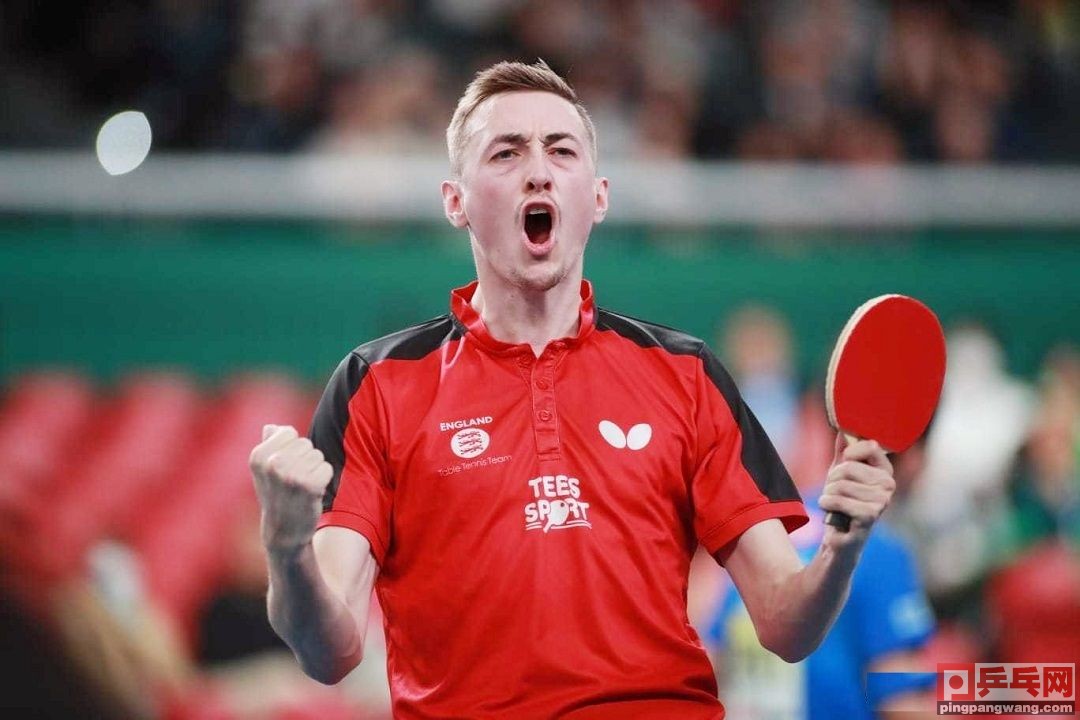 男乒决赛直播马龙,2023男乒决赛直播马龙对王楚钦