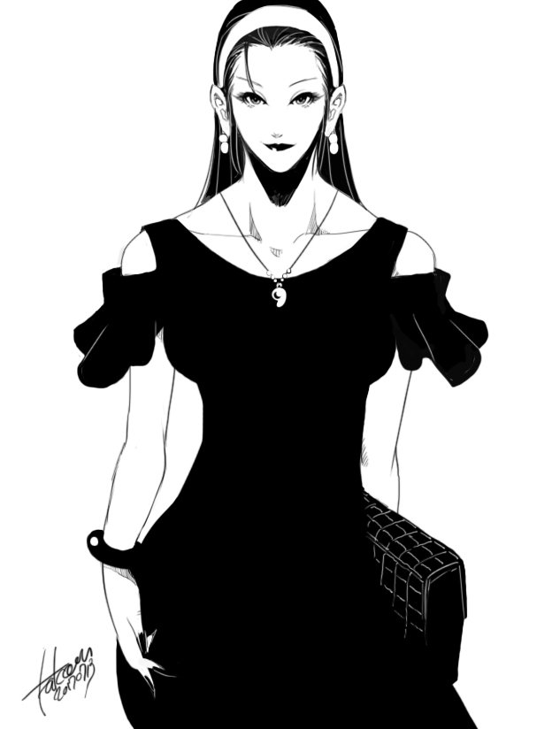 拳皇草薙京隐藏历史,拳皇所有版本草薙京局内形象