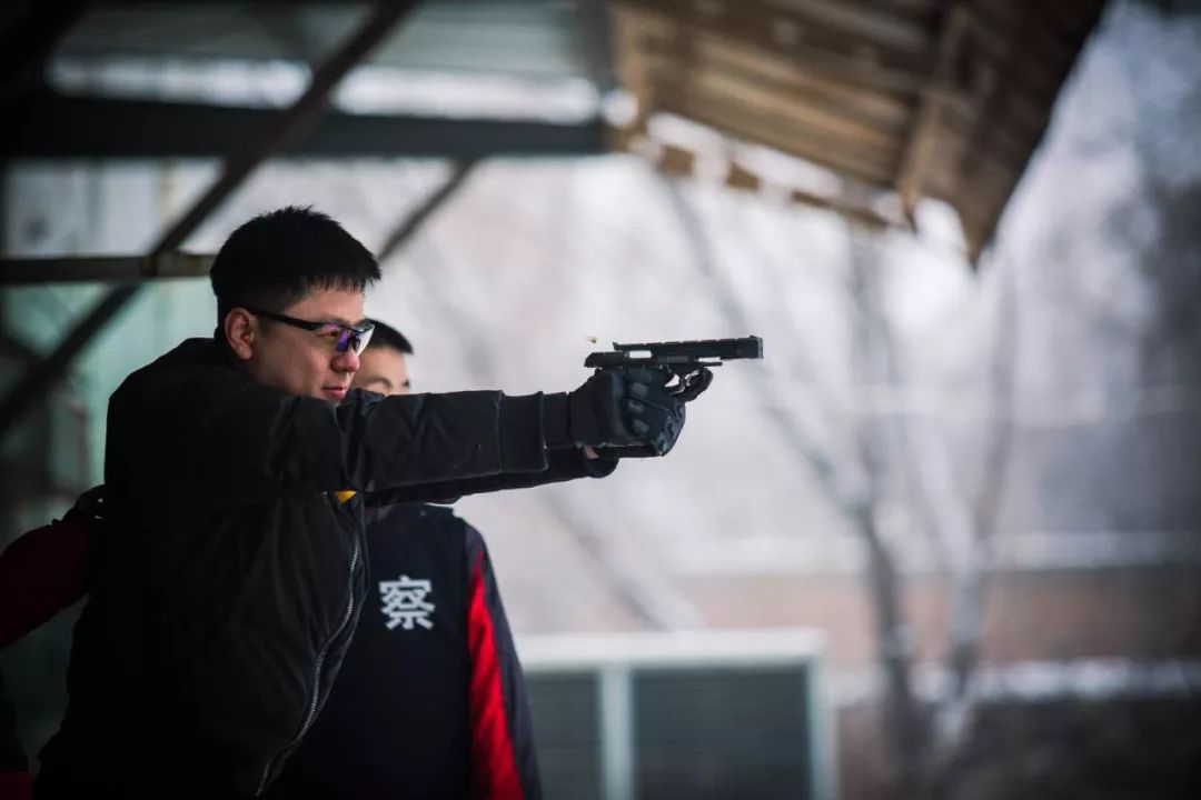 凉夏温泉,华山御温泉度假温泉村套票