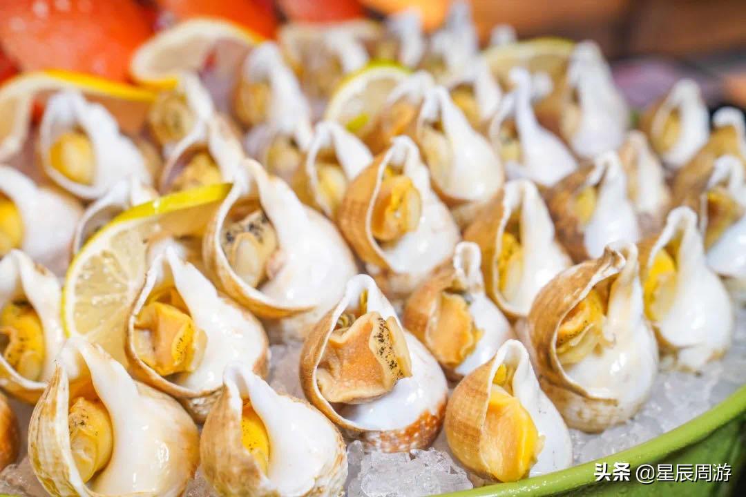 鑾茶姳灞卞簞涓滆帪,涓滆帪鑾茶姳灞卞簞鍦ㄥ敭鍒