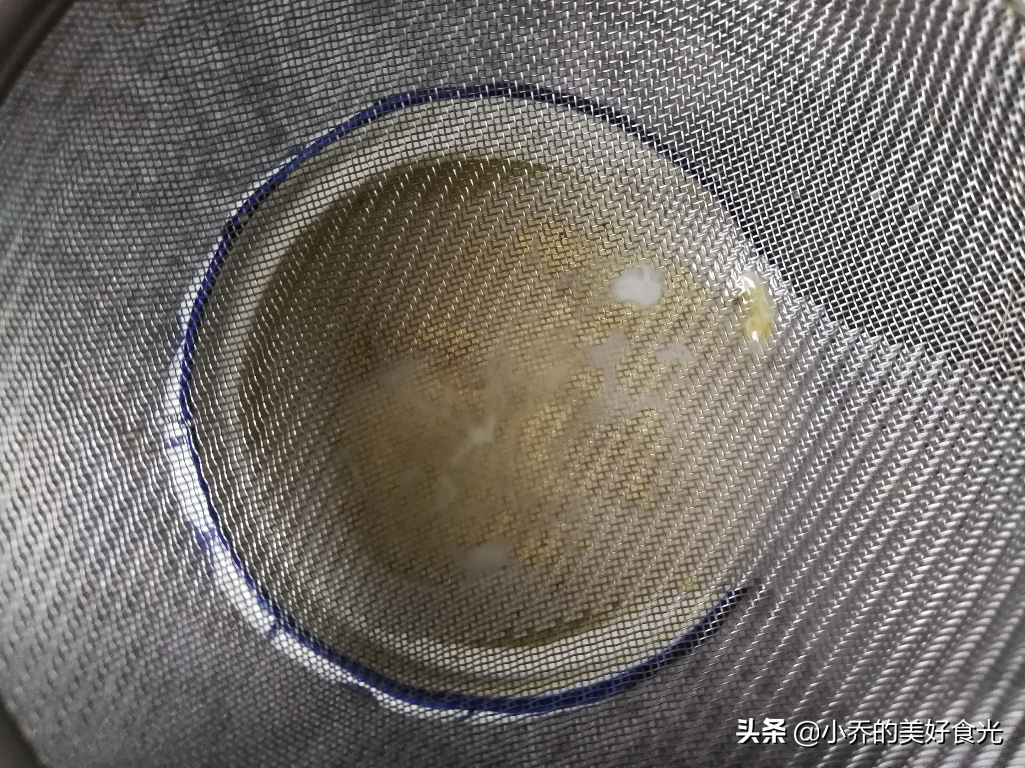 高压锅怎么蒸水煮蛋,高压锅做水蒸蛋要几分钟