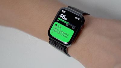 applewatch3199和3999价格区别,applewatch3199和3999的区别
